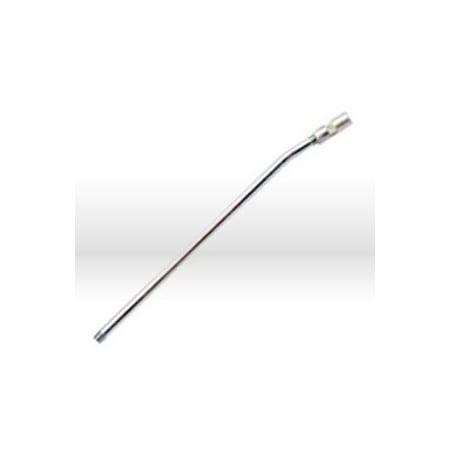 Alemite Extension AL6638-B